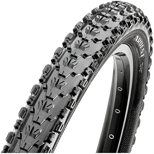 Maxxis Ardent Tire - 29
