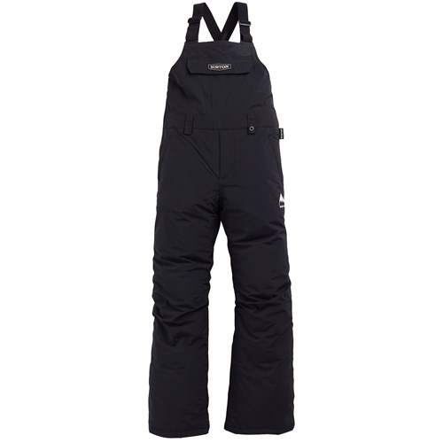 Details about   CMP Ski Pants Snowboard Pants Kid Trousers Yellow Windproof Waterproof 