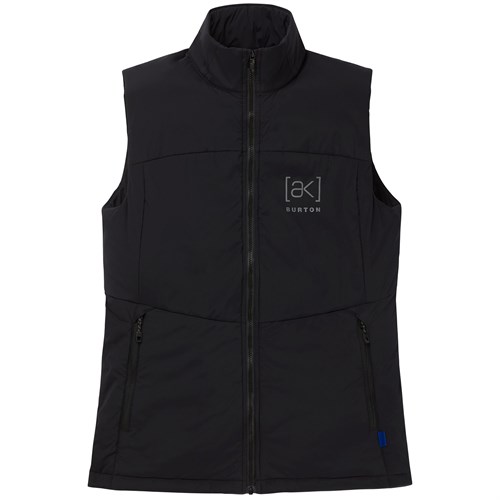 Burton AK Helium Stretch Vest - Women's