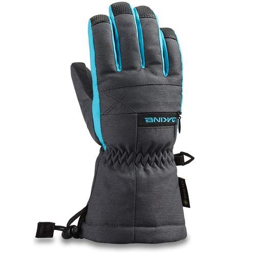 Best 2021-2022 ski & snowboard gloves