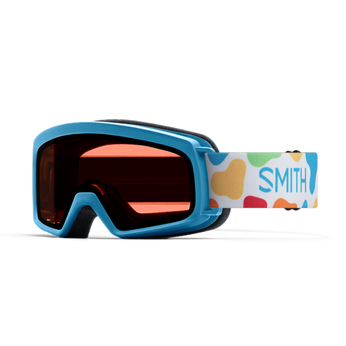 Rocket Dee Kids sunglasses Ski Snowboarding etc 