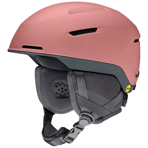 15 Perfect Ski Helmets for Kids and Teens in 2024 - Skiing Kids