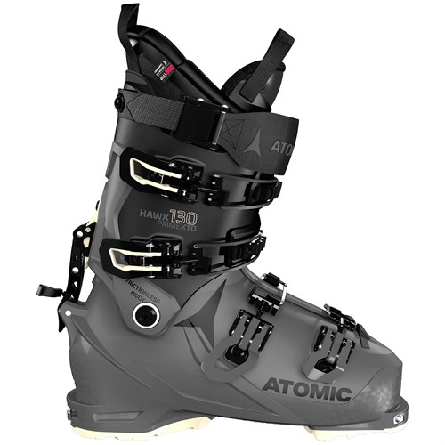 The best men's ski boots of 2022