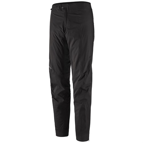 The 6 Best Mountain Bike Pants of 2022 