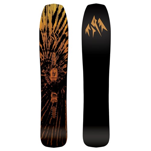 The Best 2021-2022 youth snowboards