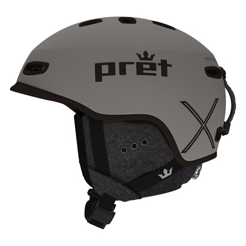 Best 2021-2022 Ski & Snowboard Helmet
