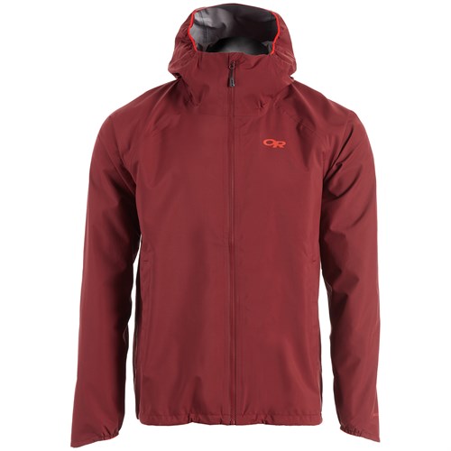 Outdoor Research Motive Ascentshell Jacket