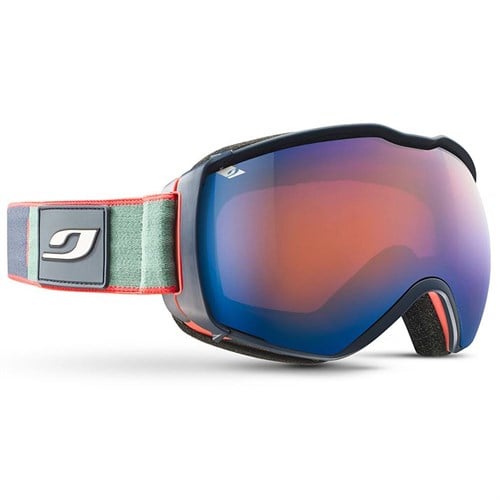 Best 2021-2022 Ski & Snowboard Goggles