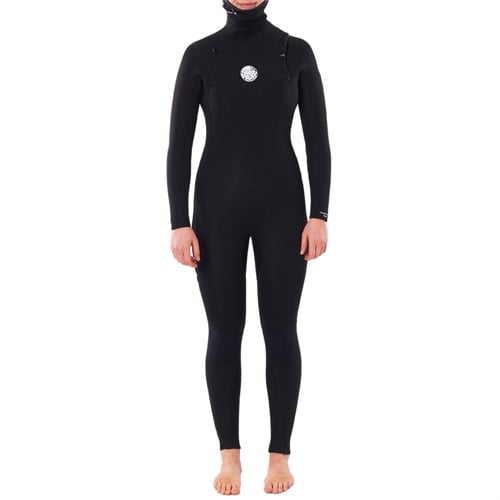 best 5/4 mm womens wetsuit