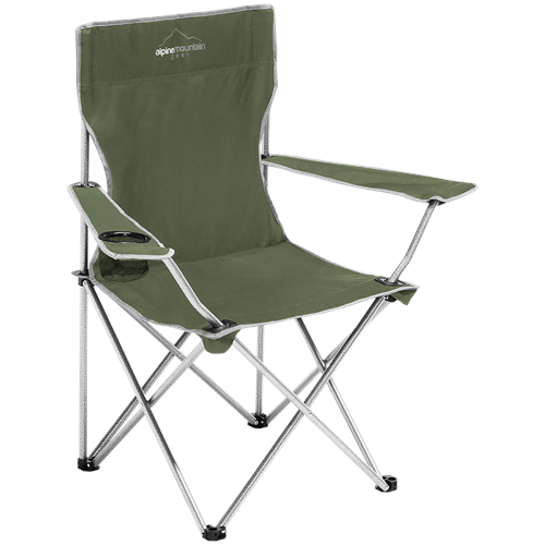 best cheap camping chair