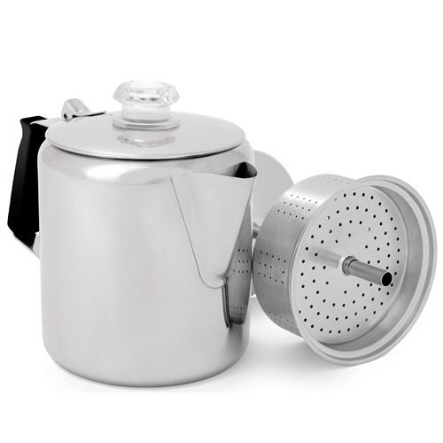 best camping coffee makers
