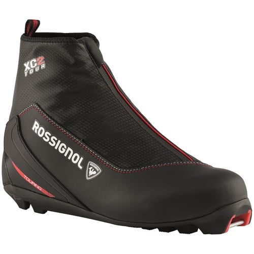 Rossignol XC-2 Cross Country Ski Boots 2024