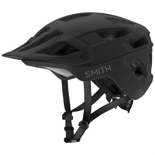 best affordable mountain bike helmets of 2022