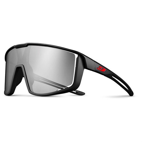 photochromic mtb goggles