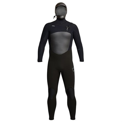 best surfing wetsuits of 2022