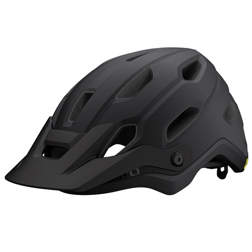 affordable bike helmet