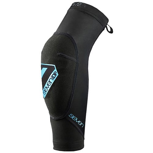 7iDP Transition Elbow Pads