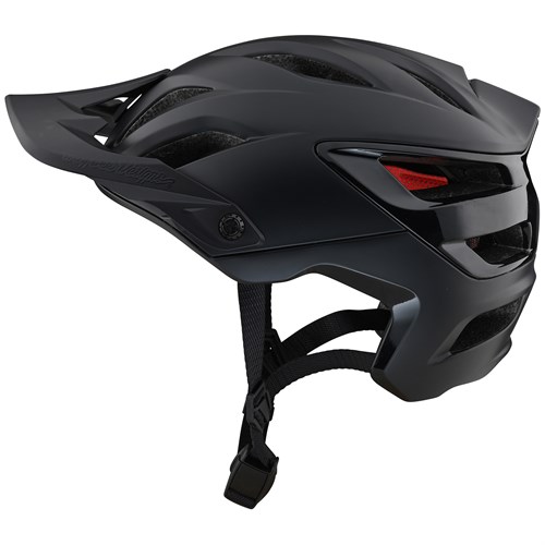 best helmet for mountain bike trail riding