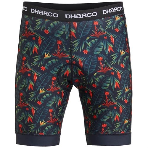 DHaRCO Party Pants Liner Shorts