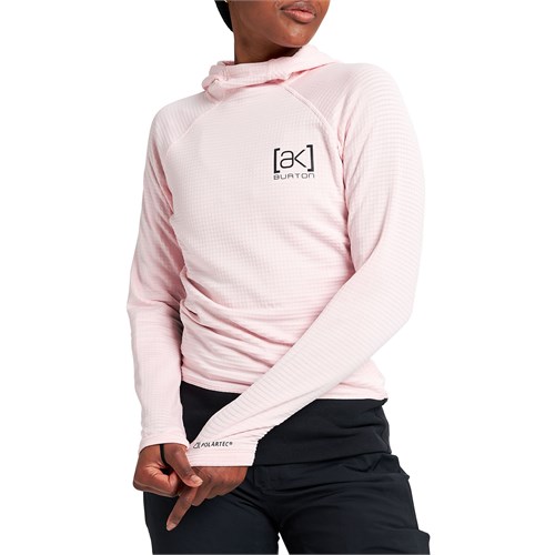 The 7 Best Women's Fleece Jackets of 