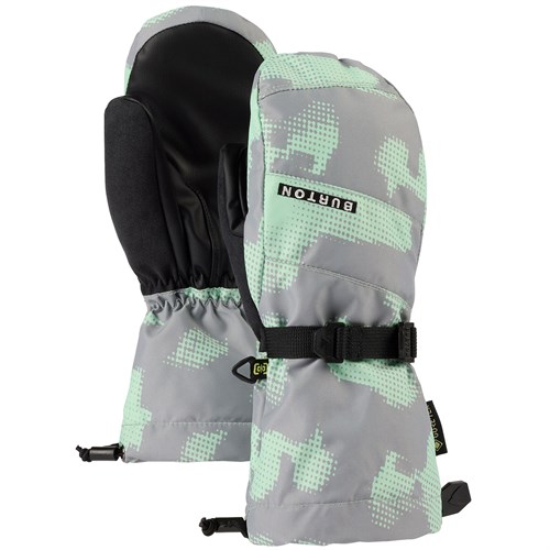 Burton GORE-TEX Mittens