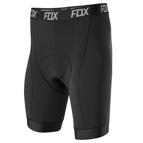 Men's Underpants Mountain Bike Shorts Bicycle Padded Underwear Bicycle  Underwear