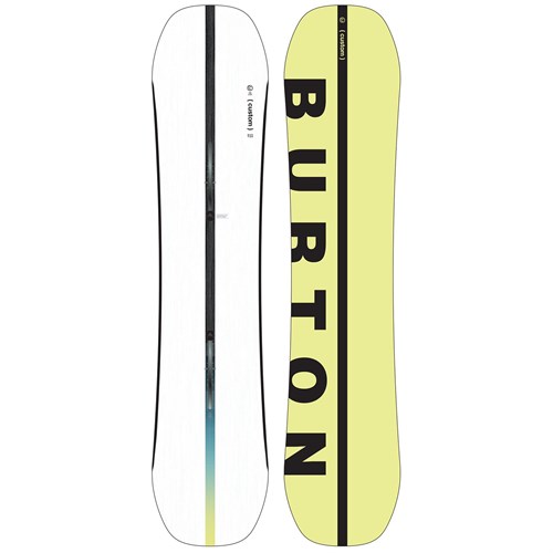 The Best 2021-2022 boys snowboards