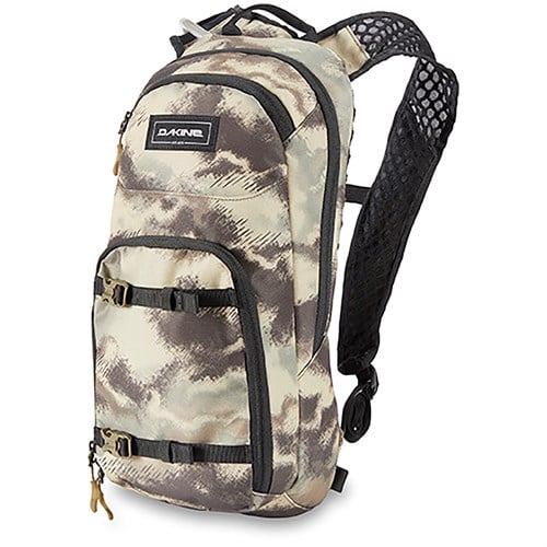 The 10 Best Mountain Bike Backpacks & Hydration Packs of 2022 evo