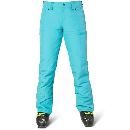 The best womens ski pants of the 2021 2022 winter