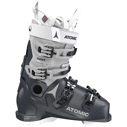 Atomic Hawx Ultra 95 S W GW Ski Boots - Women's 2023