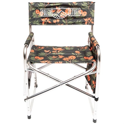 best car camping chair