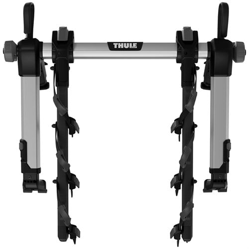 Thule OutWay Hanging 3