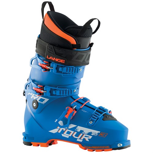 Best 2021-2022 alpine touring ski boots