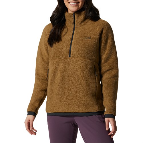 The best womens snow mid layers of 2021-2022