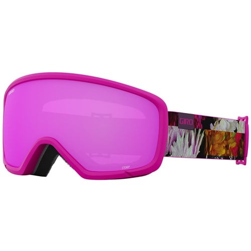 The 6 Best Kids' Ski & Snowboard Goggles of 2024 | evo
