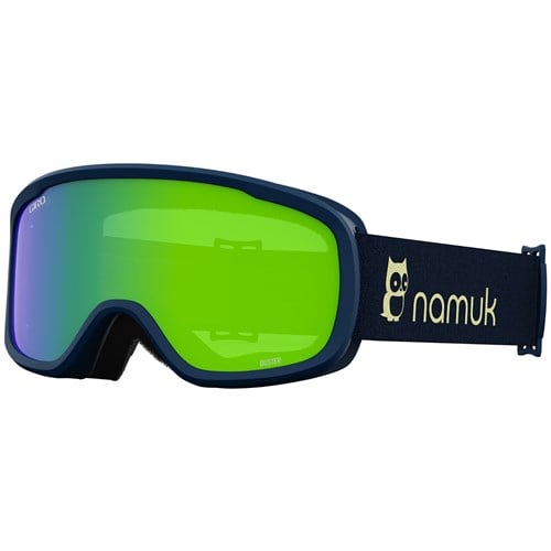 Children Ski Goggles heezy ® Snowboard Glasses High-Tech Ski Snowboard Goggles 392-mw 