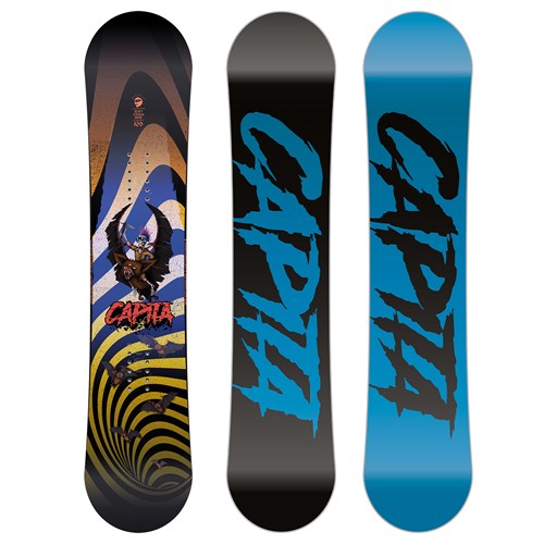 Best 2022 kids snowboards