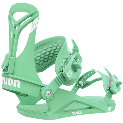 best bindings 2021 snowboard