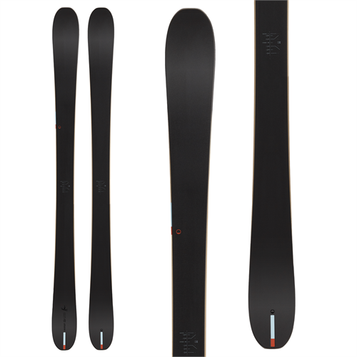 Best Carving Skis Reviews 2025