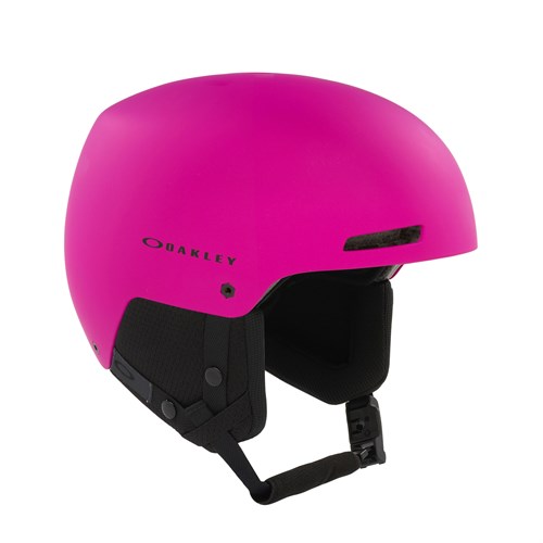 Oakley MOD 1 Pro MIPS Helmet