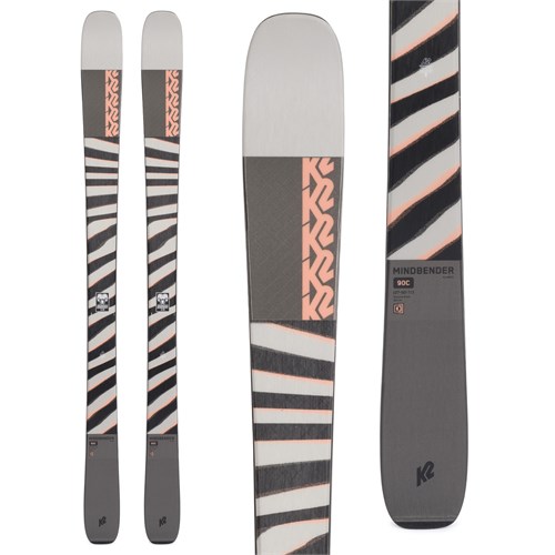 Best carving skis of 2021-2022