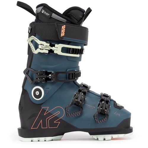 K2 Anthem 105 MV Ski Boots - Women's 2023