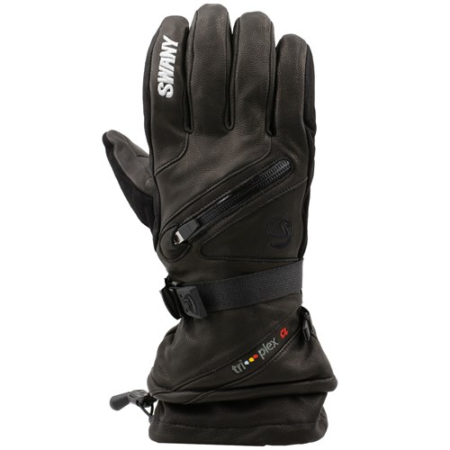 Swany X-Cell 2.1 Gloves