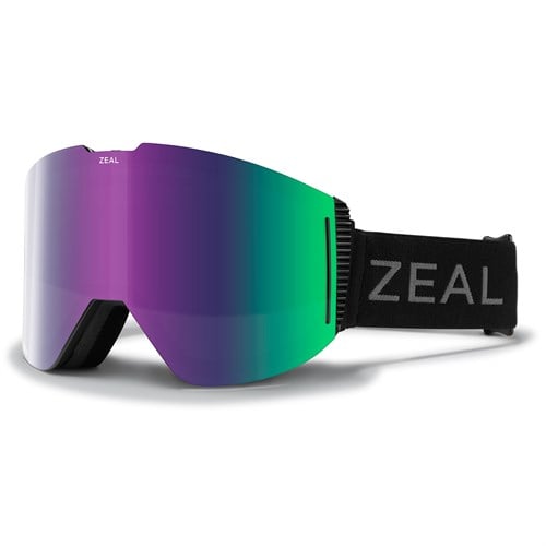 The 9 Best Ski Goggles of 2023