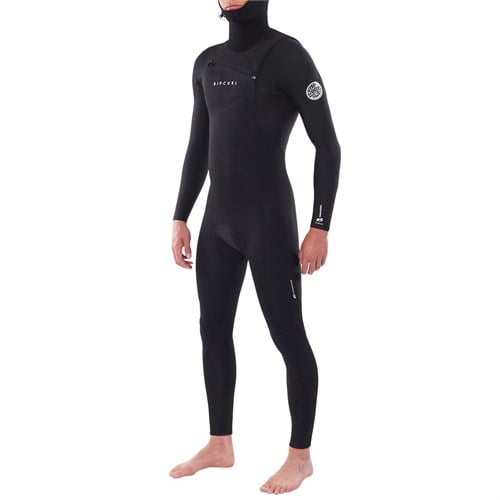 best 5/4 mm wetsuit