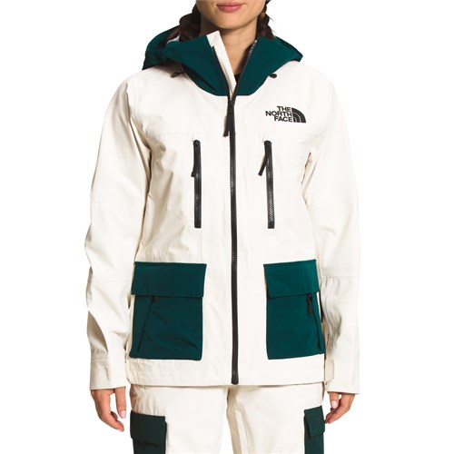 The North Face Dragline Jacket - Women’s