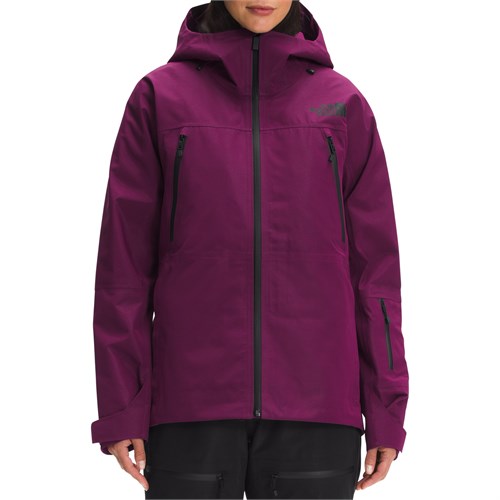 The best womens snowboard jackets of 2022