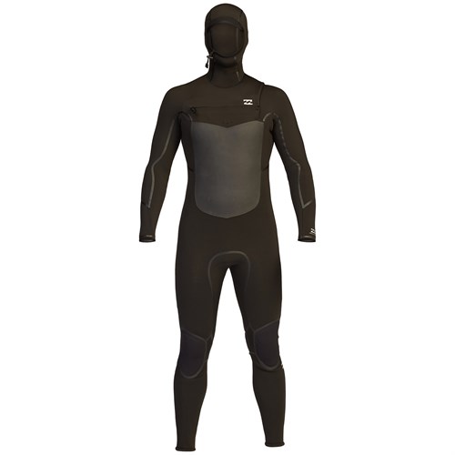 best budget-friendly wetsuits