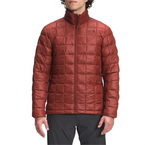 The best men's insulated jackets