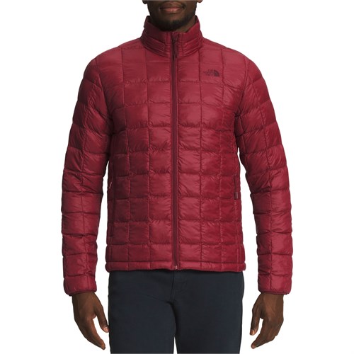 The North Face ThermoBall™ Eco Jacket